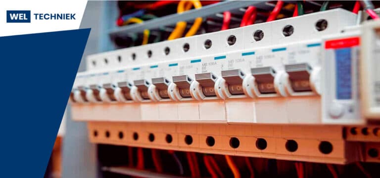 Vertrouwde partner met een nieuwe naam