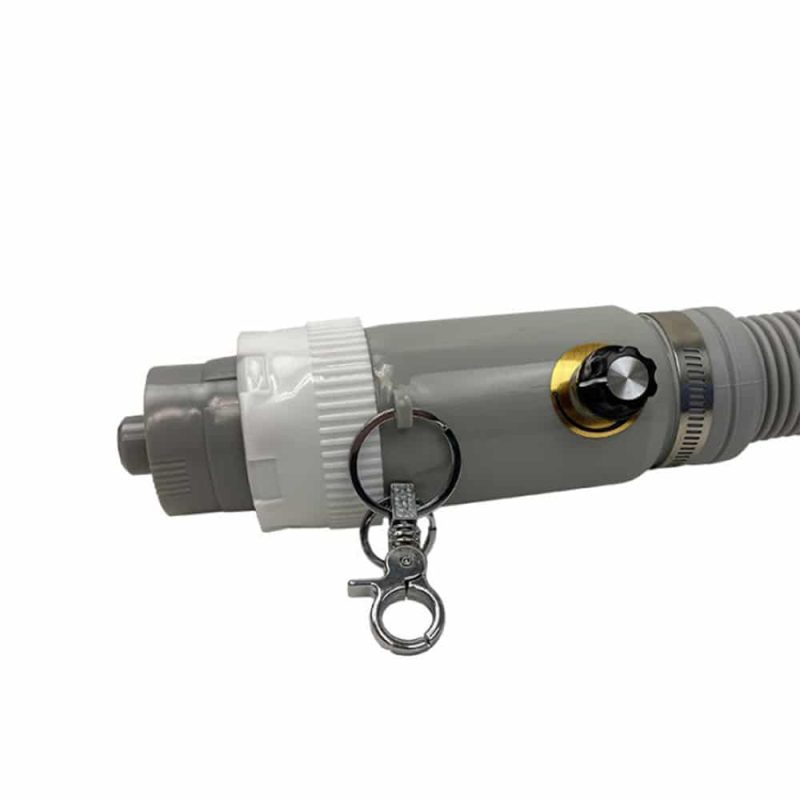Aquaking-Fogger-vernevelaar-5-liter-2.jpg Aquaking Fogger vernevelaar 5 liter 2