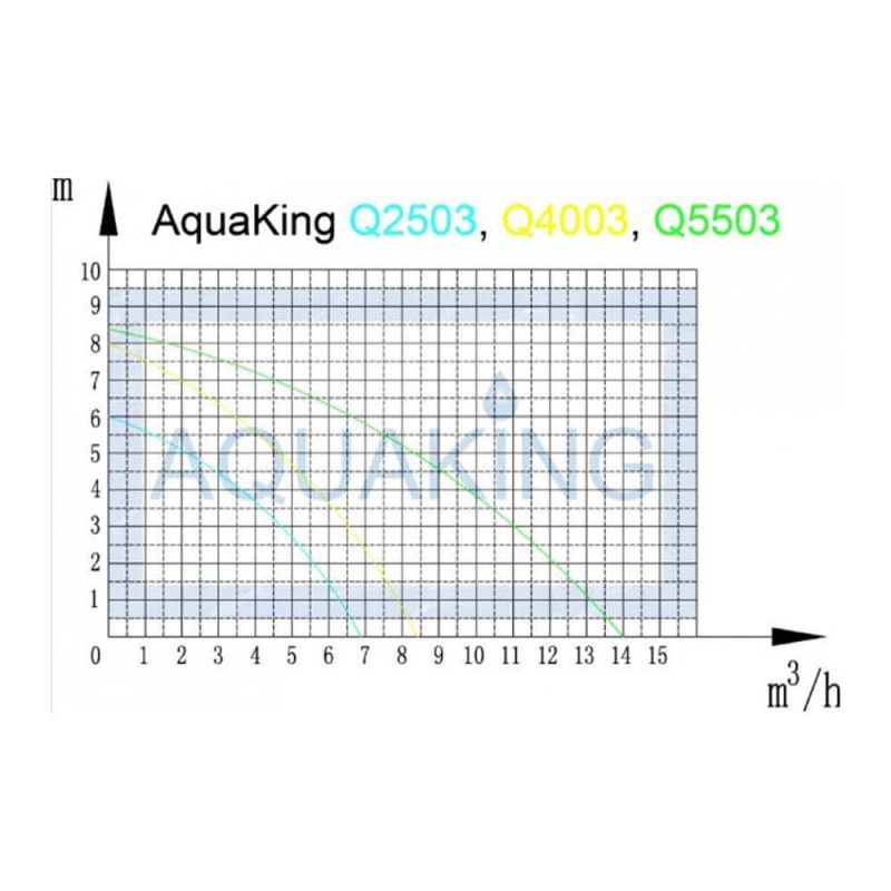 Aquaking-dompelpomp-Q2503-1.jpg Aquaking dompelpomp Q2503 1