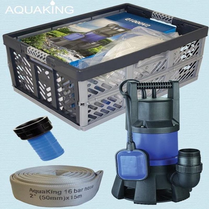 Aquaking-wateroverlast-calamiteiten-krat.jpg Aquaking wateroverlast calamiteiten krat
