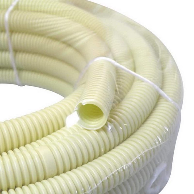 Flexibuis-PVC-Creme-16mm-1.jpg Flexibuis PVC Creme 16mm 1