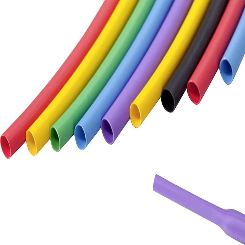 Krimpkous-zwart-16mm-21-5-meter.jpg Krimpkous zwart 16mm 21 5 meter