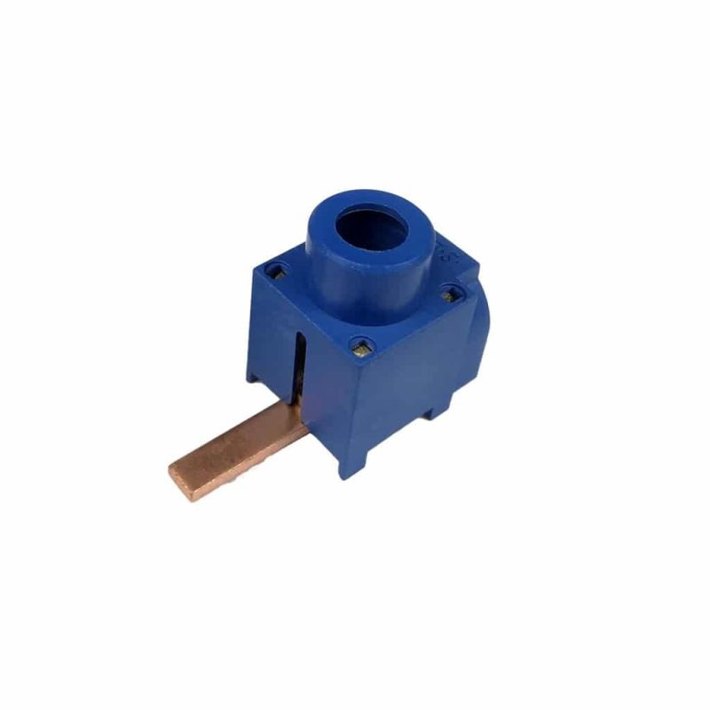Sep-aftakblok-pin-1-fase-25mm²-stift-15mm-blauw.jpg Sep aftakblok pin 1 fase 25mm² stift 15mm blauw