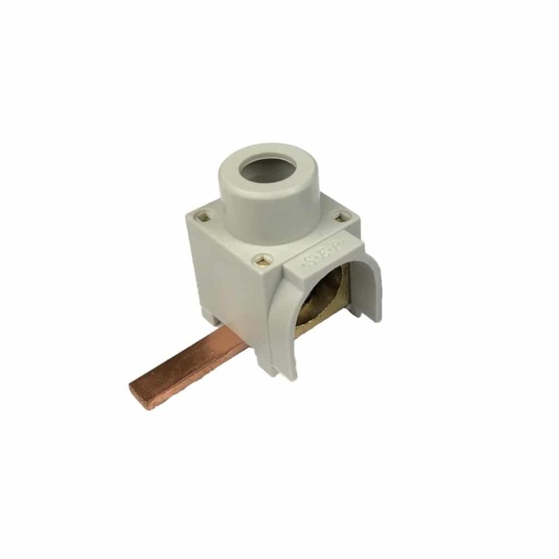 Sep-aftakblok-pin-1-fase-25mm²-stift-15mm-zijkant-grijs.jpg Sep aftakblok pin 1 fase 25mm² stift 15mm zijkant grijs
