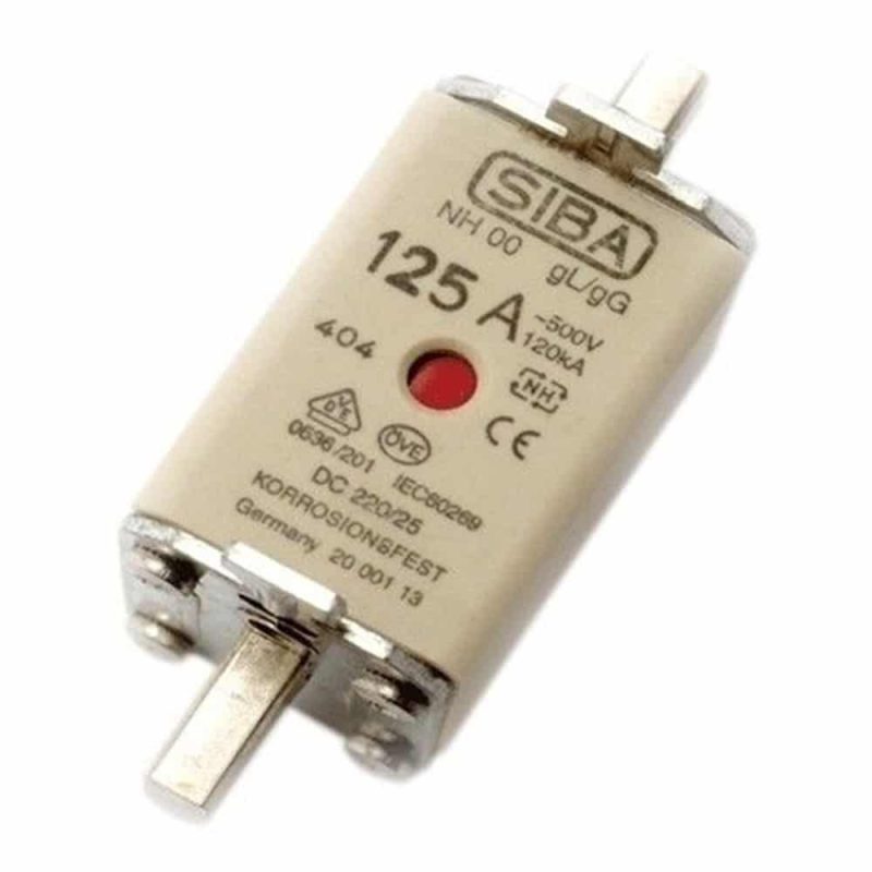 Siba-mespatroon-NH000-32a-gLgG.jpg Siba mespatroon NH000 32a gLgG