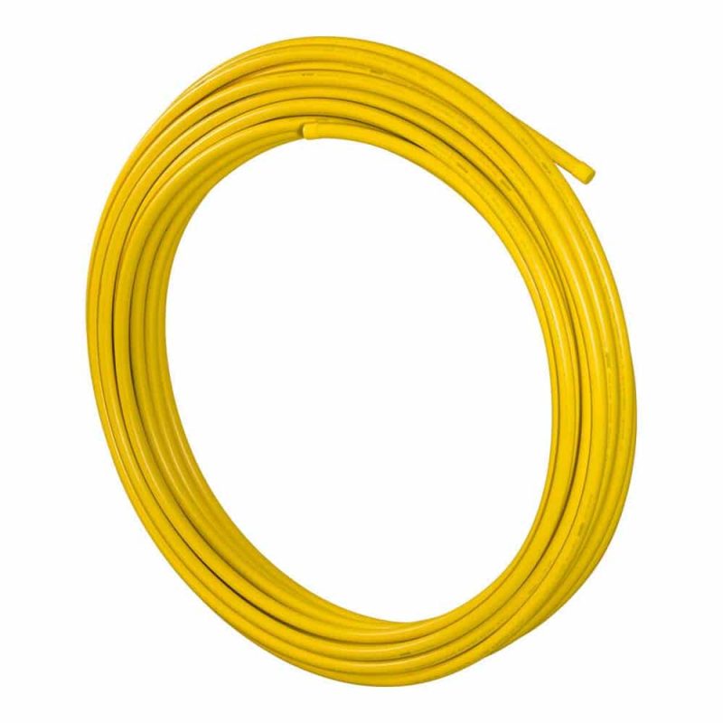 Uponor-GAS-plus-gele-meerlagenbuis-32.jpg Uponor GAS plus gele meerlagenbuis 32