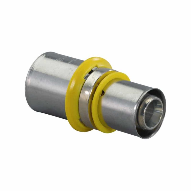 Uponor-MLC-G-gas-plus-perskoppeling-recht-25-x-20.jpg Uponor MLC G gas plus perskoppeling recht 25 x 20