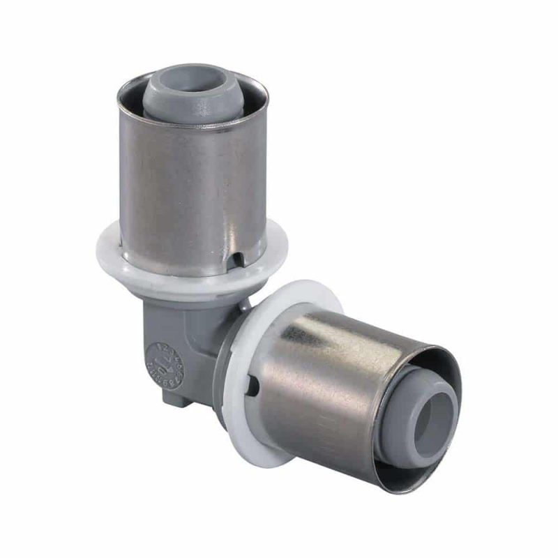Uponor-MLC-composiet-perskoppeling-knie-20-x-20.jpg Uponor MLC composiet perskoppeling knie 20 x 20
