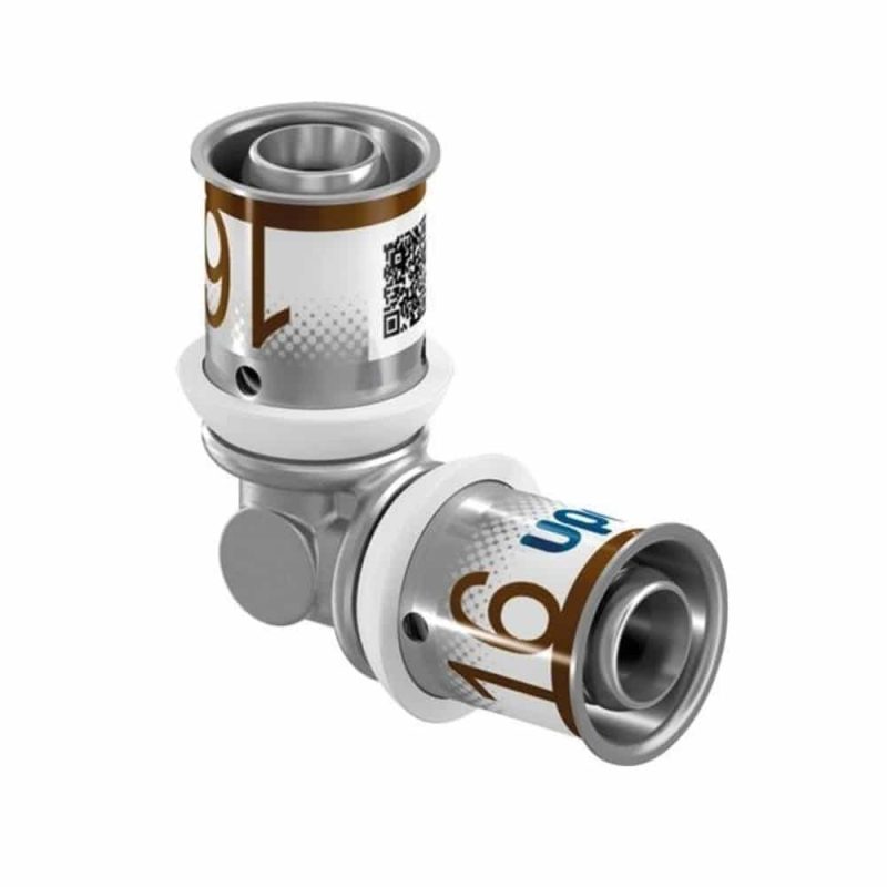 Uponor-MLC-perskoppeling-knie-16-x-16.jpg Uponor MLC perskoppeling knie 16 x 16