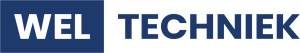 Weltechniek
