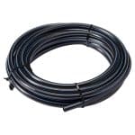 Tyleenslang 16 mm x 1.8 mm - LDPE - 50 meter