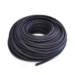 Neopreen kabel