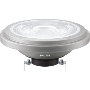Philips CorePro G53 AR111 LED spot 7-50W Warm Wit