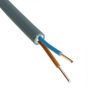 XMVK kabel