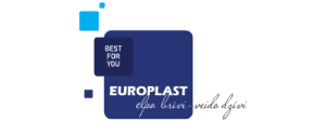 Europlast