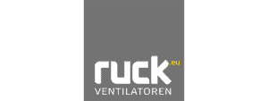 Ruck