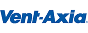 Vent-Axia