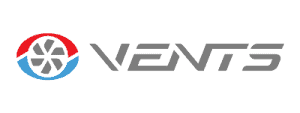 S-Vent
