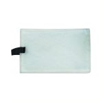 Vent-Axia Sentinel Kinetic Plus WTW M5-filter - KBPF-8000000061