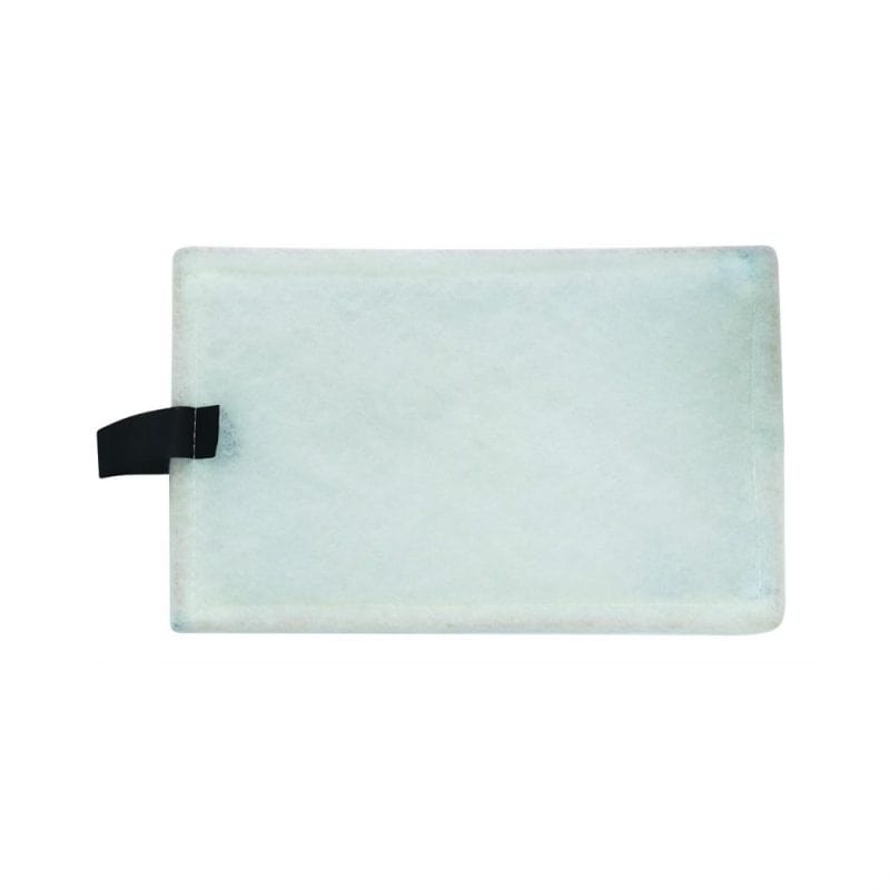 Vent-Axia Sentinel Kinetic Plus WTW M5-filter - KBPF-8000000061