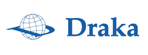 Draka