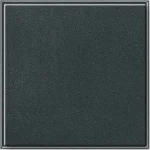 Gira TX_44 blindplaat antraciet - 026867