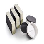 Duco silent Plus Pakket voor DucoBox Silent & Focus - 0000-4182