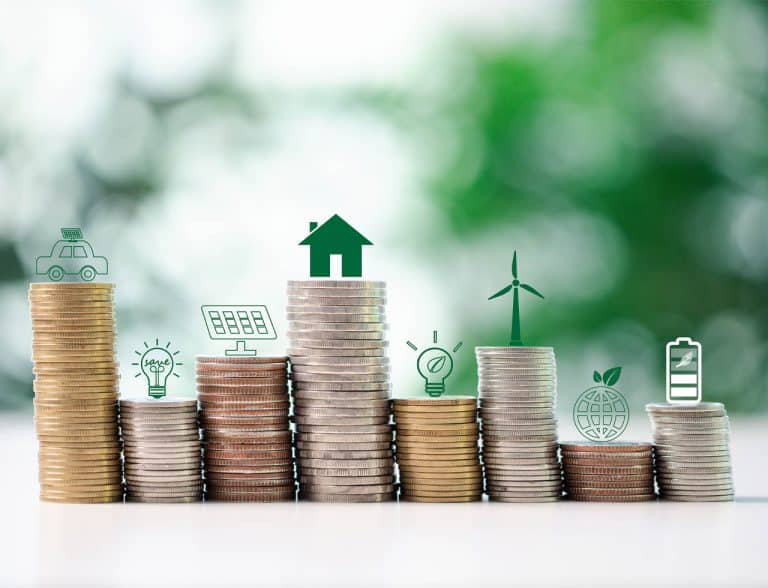 Eindelijk ISDE subsidie ook voor ventilatie vanaf 2026