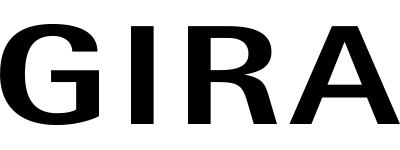 Merken Gira