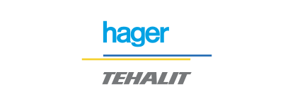 Merken Hager Tehalit