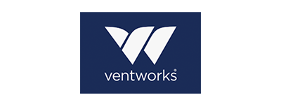 Merken VentWorks
