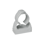 Walraven starquick beugel 12-14 MM DS100 - 0854012