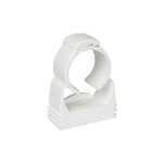 Walraven starquick beugel 12-14 MM DS100 - 0855012