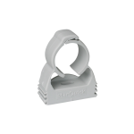Walraven starquick beugel 14-16 MM DS100 - 0854015