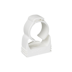 Walraven starquick beugel 16-20 MM DS100 - 0855018