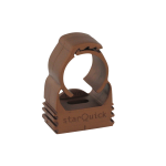 Walraven starquick beugel 16-20 MM DS100 - 0855818