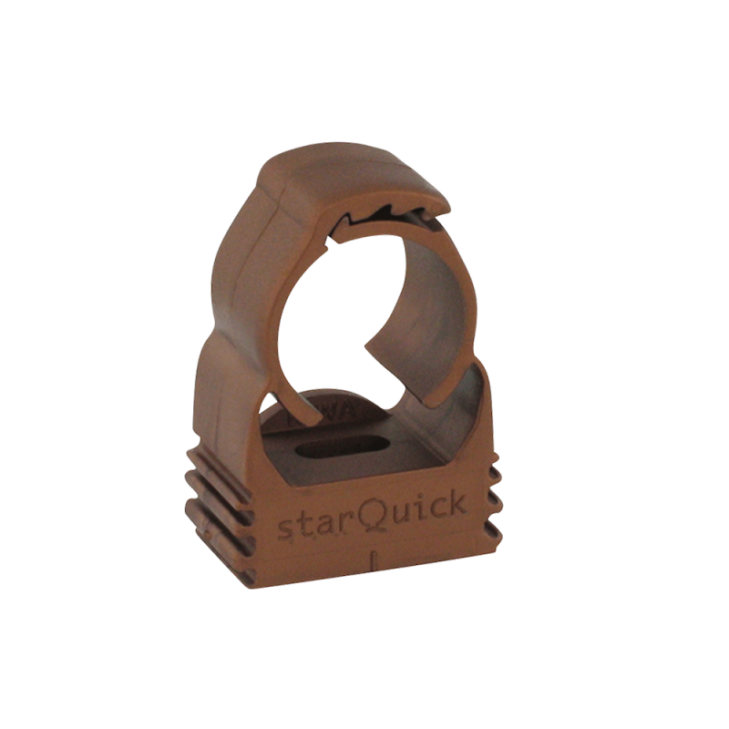Walraven starquick beugel 24-28 MM DS50 - 0855828 Walraven starquick beugel 24 28 MM DS50 0855828