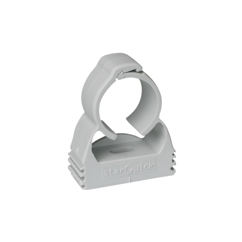 Walraven starquick beugel M6 24-28 MM DS50 - 0854628 Walraven starquick beugel M6 24 28 MM DS50 0854628