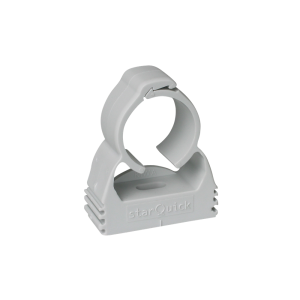 Walraven starquick beugel M6 35-40 MM DS25 - 0854638