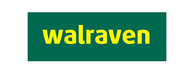 Merken Walraven