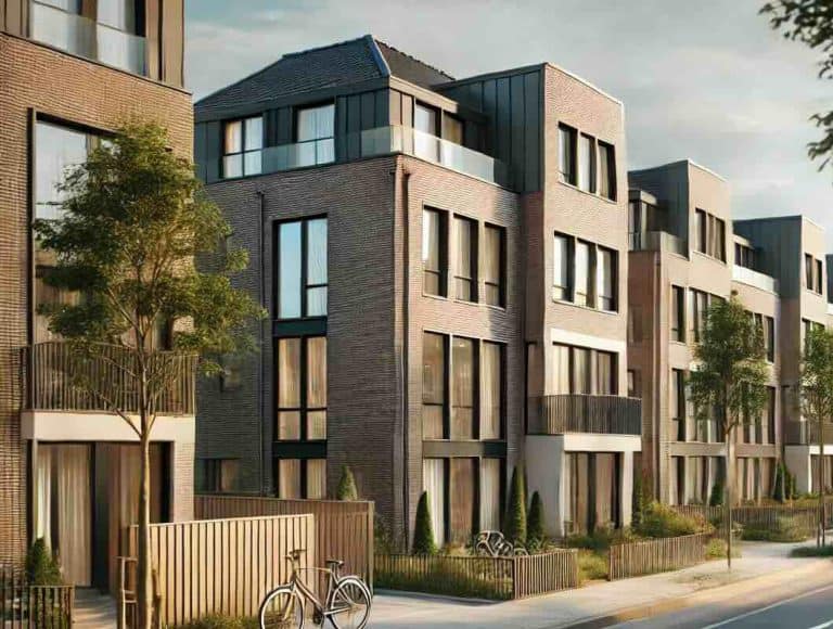 Ventilatie wetgeving Nederland 2025 Dit moet je weten