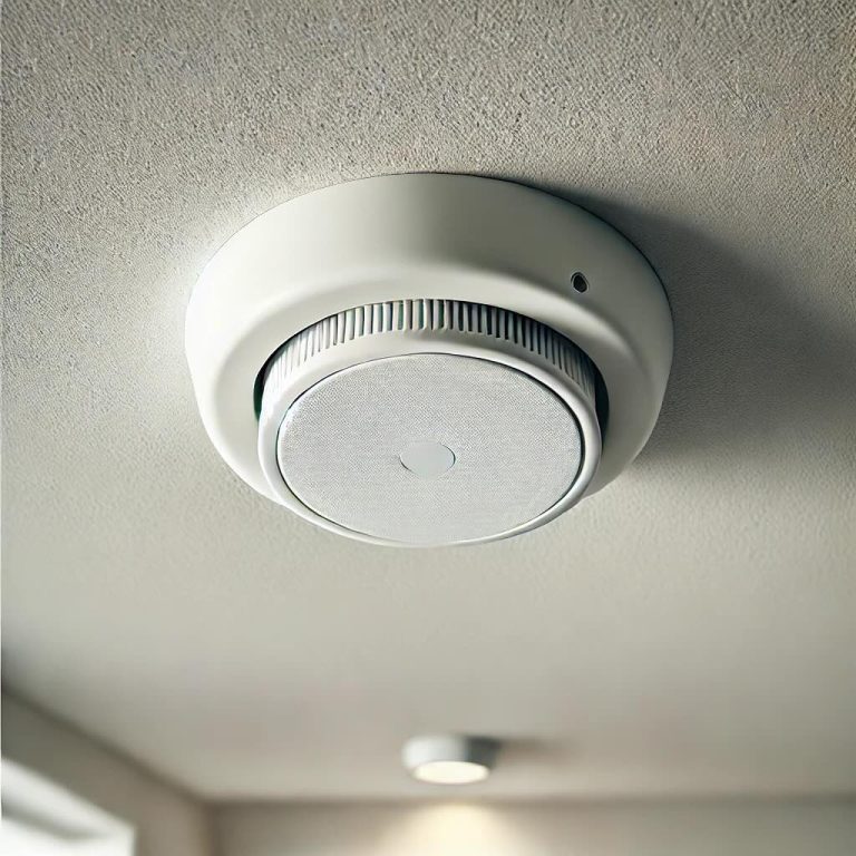 Ventilatierooster of ventilatieventiel
