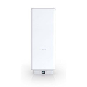 Green Energy Smartboilers