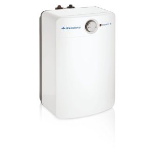Itho daalderop Close-in boiler 15L - 07.02.26.634