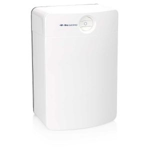 Itho daalderop Close-in smart boiler 10L - 03-00297