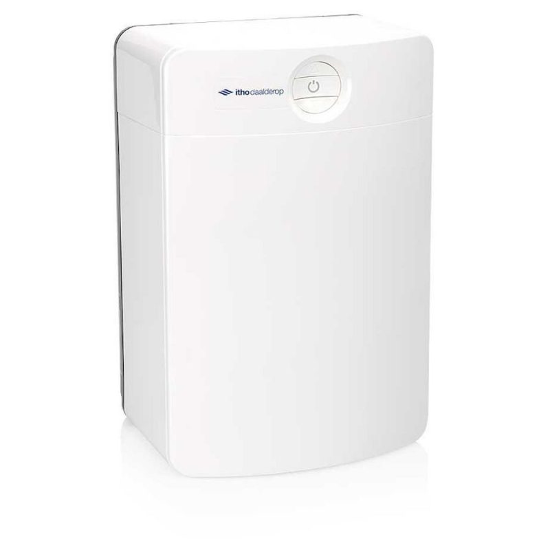 Itho daalderop Close-in smart boiler 15L - 03-00298 Itho daalderop Close in smart boiler 15L 03 00298