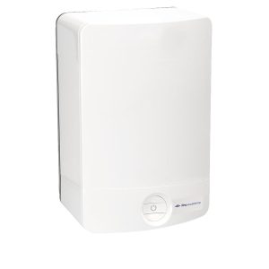 Itho daalderop Close-up smart boiler 10L - 03-00299
