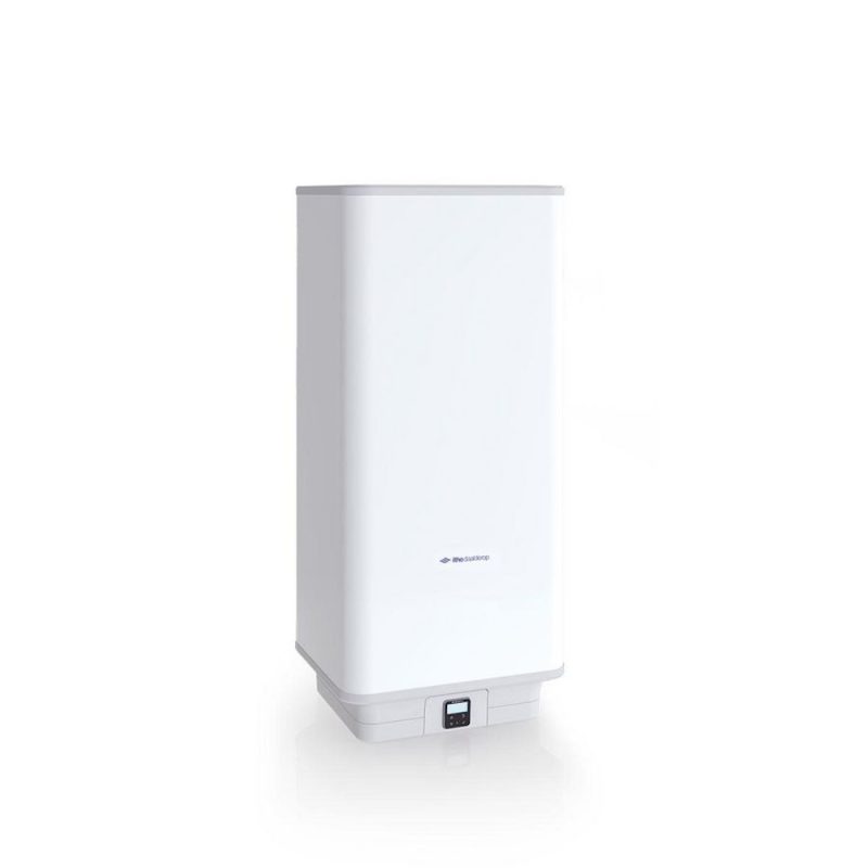 Itho daalderop Green Energy Smartboiler 120L 2500W230V 03 00813 1