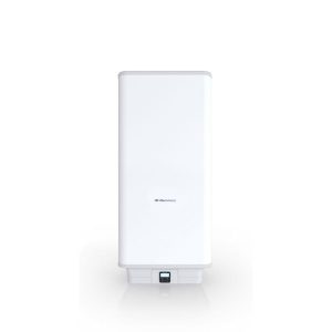 Itho daalderop Green Energy Smartboiler 120L 2500W/230V - 03-00813