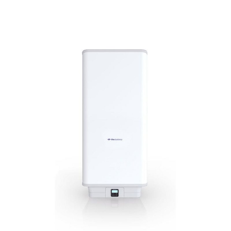 Itho daalderop Green Energy Smartboiler 120L Mono 1750W:230V - 03-00808 2 Itho daalderop Green Energy Smartboiler 120L Mono 1750W230V 03 00808 2